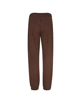 HUGO | Nombre del producto: Pantalón Jogging Fit NALEISY_B | 